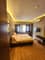 Park Hotel Polonezköy